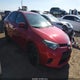 5YFBURHE6EP057186 2014 Toyota Corolla Le auction photo thumbnail 1