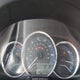 5YFBURHE6EP057186 2014 Toyota Corolla Le auction photo thumbnail 7