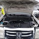 5FNYF3H92EB013024 2014 Honda Pilot Touring auction photo thumbnail 10