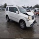5FNYF3H92EB013024 2014 Honda Pilot Touring auction photo thumbnail 1