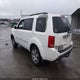 5FNYF3H92EB013024 2014 Honda Pilot Touring auction photo thumbnail 3