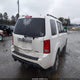 5FNYF3H92EB013024 2014 Honda Pilot Touring auction photo thumbnail 4