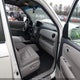 5FNYF3H92EB013024 2014 Honda Pilot Touring auction photo thumbnail 5