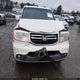 5FNYF3H92EB013024 2014 Honda Pilot Touring auction photo thumbnail 6