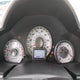 5FNYF3H92EB013024 2014 Honda Pilot Touring auction photo thumbnail 7