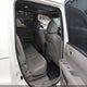 5FNYF3H92EB013024 2014 Honda Pilot Touring auction photo thumbnail 8