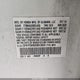 5FNYF3H92EB013024 2014 Honda Pilot Touring auction photo thumbnail 9