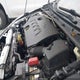5YFBURHE6JP789795 2018 Toyota Corolla Se auction photo thumbnail 10