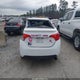 5YFBURHE6JP789795 2018 Toyota Corolla Se auction photo thumbnail 16