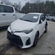 5YFBURHE6JP789795 2018 Toyota Corolla Se auction photo thumbnail 2