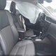 5YFBURHE6JP789795 2018 Toyota Corolla Se auction photo thumbnail 5