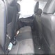 5YFBURHE6JP789795 2018 Toyota Corolla Se auction photo thumbnail 8