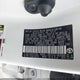 5YFBURHE6JP789795 2018 Toyota Corolla Se auction photo thumbnail 9