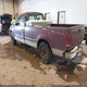 1FTEF27L1VNB31383 1997 Ford F-250 Lariat/Standard/Xl/Xlt auction photo thumbnail 3