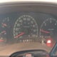 1FTEF27L1VNB31383 1997 Ford F-250 Lariat/Standard/Xl/Xlt auction photo thumbnail 7