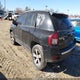 1C4NJDEB5HD109806 2017 Jeep Compass High Altitude 4X4 auction photo thumbnail 3