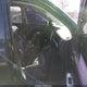 1C4NJDEB5HD109806 2017 Jeep Compass High Altitude 4X4 auction photo thumbnail 5