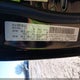 1C4NJDEB5HD109806 2017 Jeep Compass High Altitude 4X4 auction photo thumbnail 9