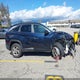 KM8JB3DE5RU290601 2024 Hyundai Tucson Sel auction photo thumbnail 13