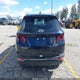 KM8JB3DE5RU290601 2024 Hyundai Tucson Sel auction photo thumbnail 16