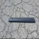KM8JB3DE5RU290601 2024 Hyundai Tucson Sel auction photo thumbnail 11