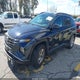 KM8JB3DE5RU290601 2024 Hyundai Tucson Sel auction photo thumbnail 2