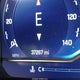 2GCUDDED3P1108443 2023 Chevrolet Silverado 1500 4Wd Standard Bed Lt auction photo thumbnail 15