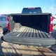 2GCUDDED3P1108443 2023 Chevrolet Silverado 1500 4Wd Standard Bed Lt auction photo thumbnail 17
