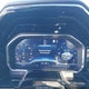 2GCUDDED3P1108443 2023 Chevrolet Silverado 1500 4Wd Standard Bed Lt auction photo thumbnail 7