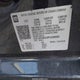 2GCUDDED3P1108443 2023 Chevrolet Silverado 1500 4Wd Standard Bed Lt auction photo thumbnail 9