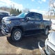 2GCUDDED3P1108443 2023 Chevrolet Silverado 1500 4Wd Standard Bed Lt auction photo thumbnail 14