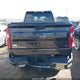 2GCUDDED3P1108443 2023 Chevrolet Silverado 1500 4Wd Standard Bed Lt auction photo thumbnail 16