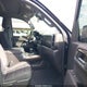 2GCUDDED3P1108443 2023 Chevrolet Silverado 1500 4Wd Standard Bed Lt auction photo thumbnail 5