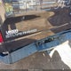 2GCUDDED3P1108443 2023 Chevrolet Silverado 1500 4Wd Standard Bed Lt auction photo thumbnail 6