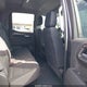 2GCUDDED3P1108443 2023 Chevrolet Silverado 1500 4Wd Standard Bed Lt auction photo thumbnail 8