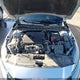1N4BL4CV1LC153350 2020 Nissan Altima Sr Fwd auction photo thumbnail 10