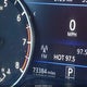 1N4BL4CV1LC153350 2020 Nissan Altima Sr Fwd auction photo thumbnail 15