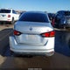 1N4BL4CV1LC153350 2020 Nissan Altima Sr Fwd auction photo thumbnail 16
