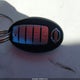 1N4BL4CV1LC153350 2020 Nissan Altima Sr Fwd auction photo thumbnail 11