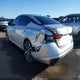 1N4BL4CV1LC153350 2020 Nissan Altima Sr Fwd auction photo thumbnail 6