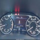 1N4BL4CV1LC153350 2020 Nissan Altima Sr Fwd auction photo thumbnail 7