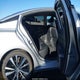 1N4BL4CV1LC153350 2020 Nissan Altima Sr Fwd auction photo thumbnail 8