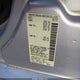 1N4BL4CV1LC153350 2020 Nissan Altima Sr Fwd auction photo thumbnail 9