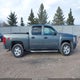 3GCPKSE37BG173634 2011 Chevrolet Silverado 1500 Lt auction photo thumbnail 13