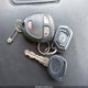 3GCPKSE37BG173634 2011 Chevrolet Silverado 1500 Lt auction photo thumbnail 11
