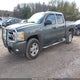 3GCPKSE37BG173634 2011 Chevrolet Silverado 1500 Lt auction photo thumbnail 2