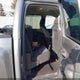 3GCPKSE37BG173634 2011 Chevrolet Silverado 1500 Lt auction photo thumbnail 8