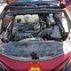 4T1G11AK4MU406536 2021 Toyota Camry Se auction photo thumbnail 10