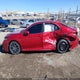 4T1G11AK4MU406536 2021 Toyota Camry Se auction photo thumbnail 13