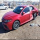 4T1G11AK4MU406536 2021 Toyota Camry Se auction photo thumbnail 2
